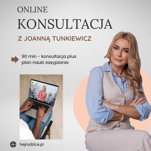 KURS (40 x 40 px) (300 x 300 px) (2)