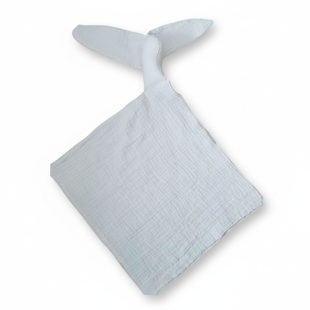 Gemini_Generated_Image_f6vp4f6vp4f6vp4f