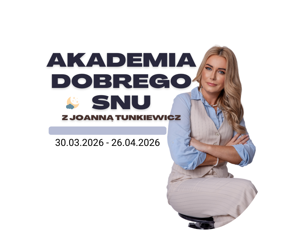 WEBINAR (Post na Facebooka)